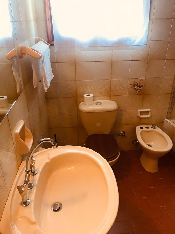 9Mouses Chasiotis Guest House Ampelakia Exterior photo
